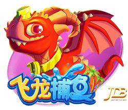 kaiyun电竞网页版
