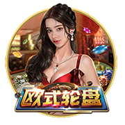 ChatGPT评历史最佳12人阵容：魔神皇佛勾领衔 科比KD库里入选