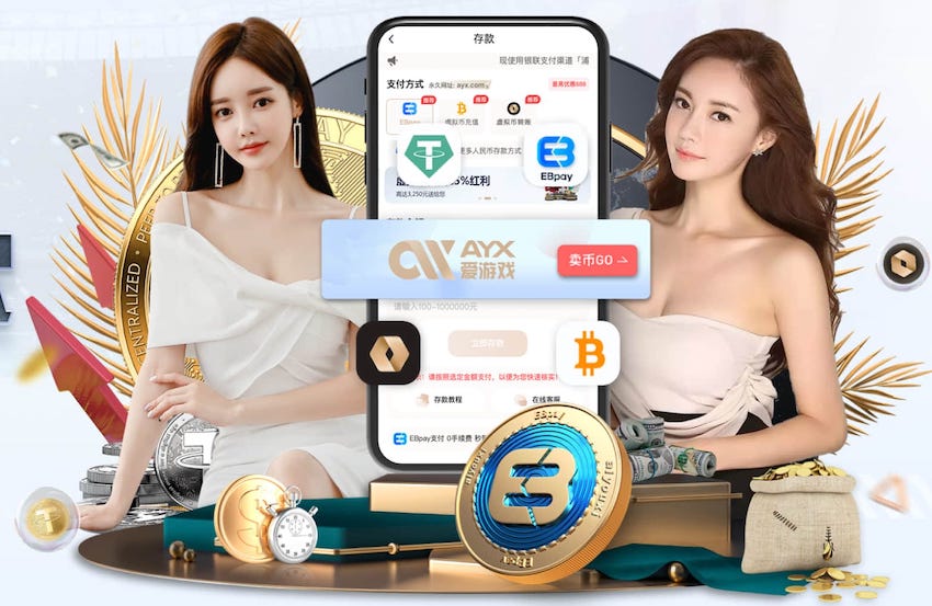 西部GM：哈珀进攻似妖刀 如果开发出三分那福克斯将变得可有可无