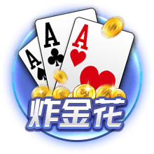 夏普谈球员排名：分卫前二是乔科 小前是詹杜鸟 大前是邓肯字母