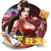 保罗将成为第七个！美媒列前六位球员第21个赛季数据：老詹25+7+8