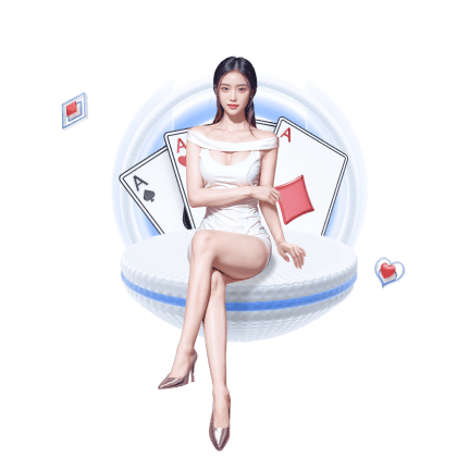 好想法💡吹杨：在保罗退役巡演期间直接退役快船3号球衣吧