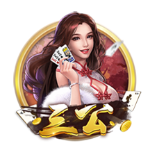 欧文：我和KD之间没有不合 只是我们那时候有太多问题要处理了